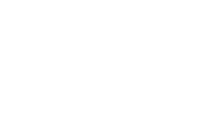Harris Lake Association logo white