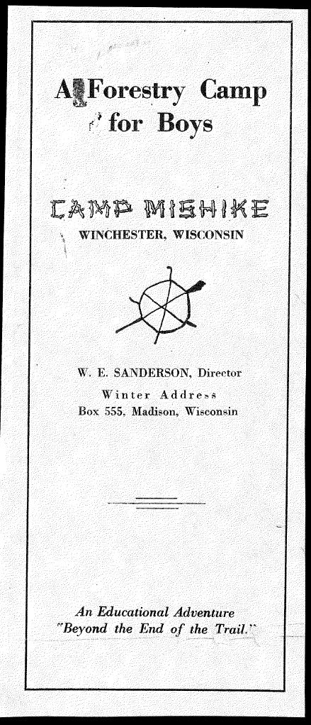 Camp.Mishike.brochure