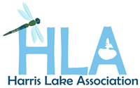 Harris Lake Association